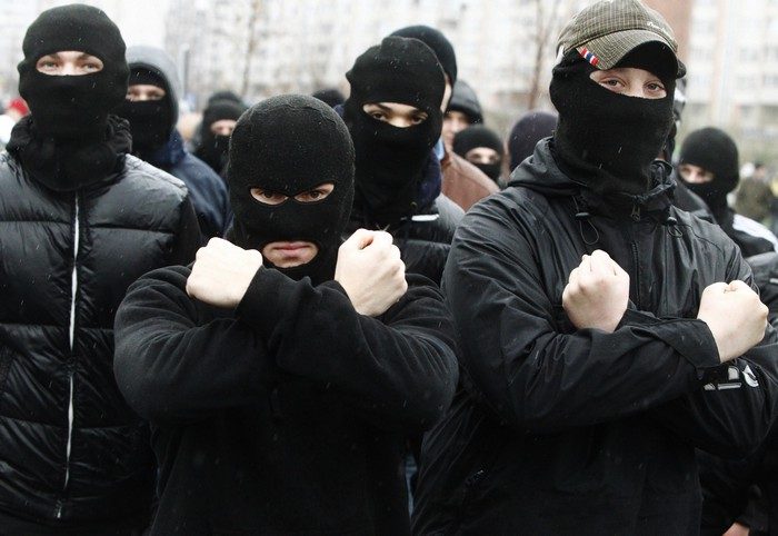 russian-ultra-nationalists-march-during-a-demonstration-on-the-outskirts-of-moscow
