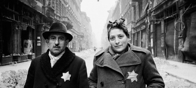 Российским спортсменам будет запрещено проживать в олимпийской деревне