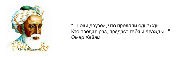 original-6075177