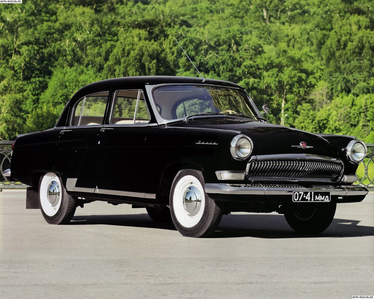 Самое лучшее обьявление о продаже авто