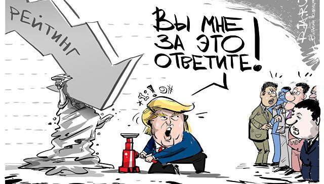 original-9988780