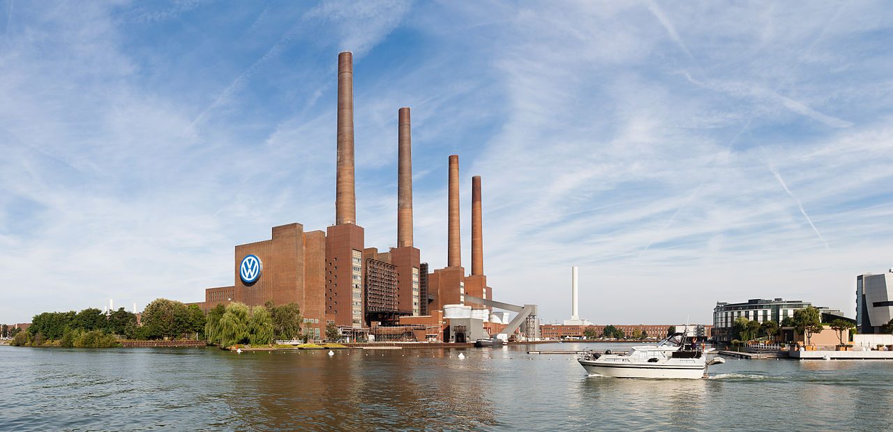 1280px-vw_werk_altes_heizkraftwerk_wb_edit-9680766