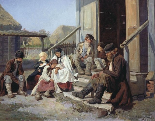 original-1225964