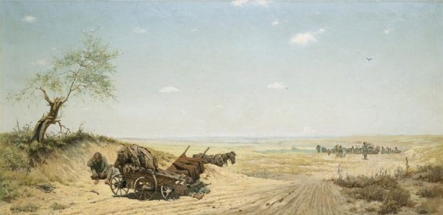 original-5485850