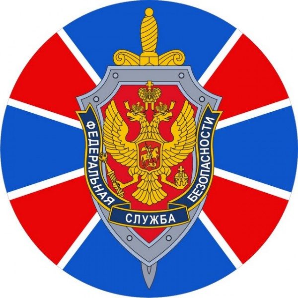 original-1058624