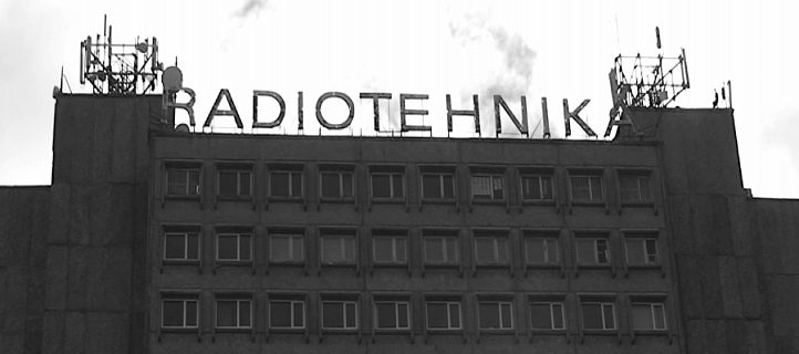 Отказ России от доллара: предложение Путина серьезно поможет рублю