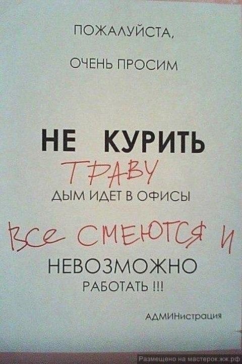 original-1590900
