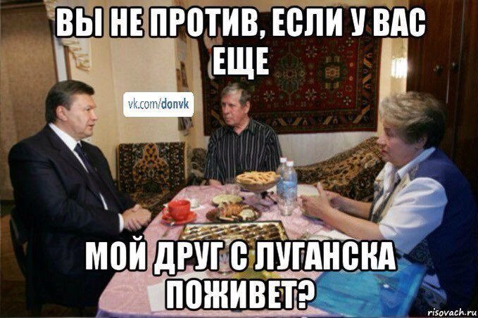 original-1744776