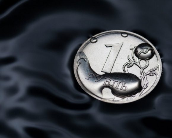 Истинный суверенитет