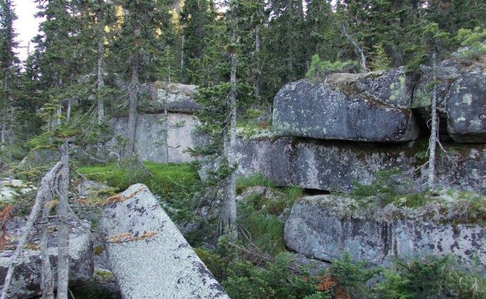 original-2086671
