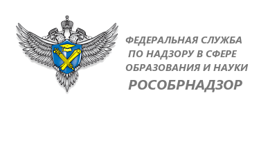 original-3547395