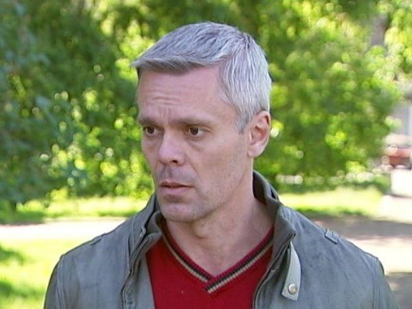 Киевлянин, переехавший в Россию, вынес страшный приговор украинцам