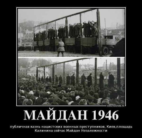 original-3839204