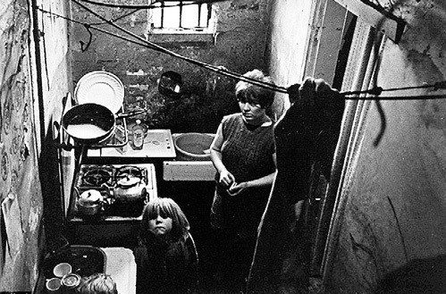 original-3921967