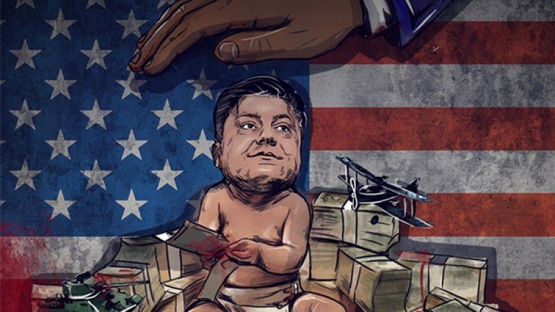 Осталось проставить дату