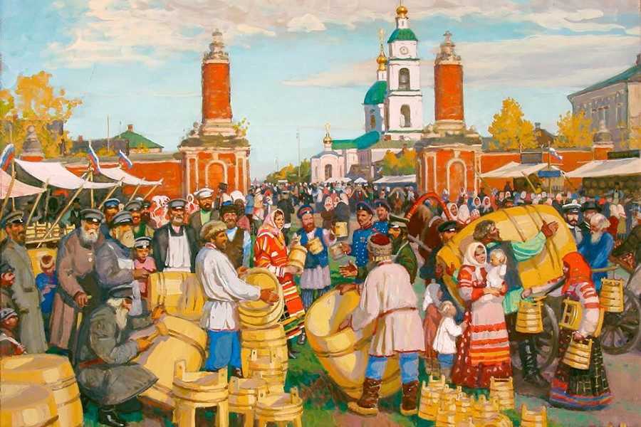 original-4826940