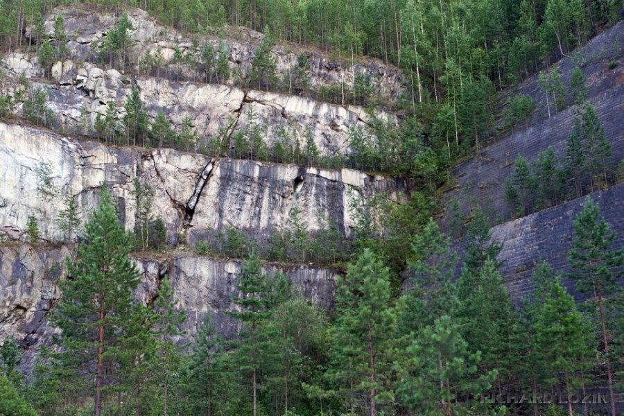 original-4832561