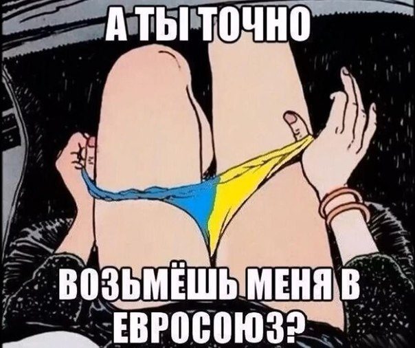 original-5331089