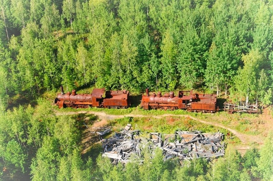 original-5625418