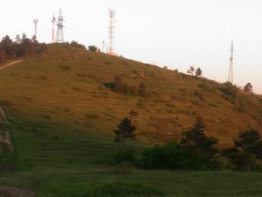 original-5967126