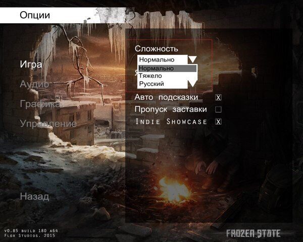 original-6025669