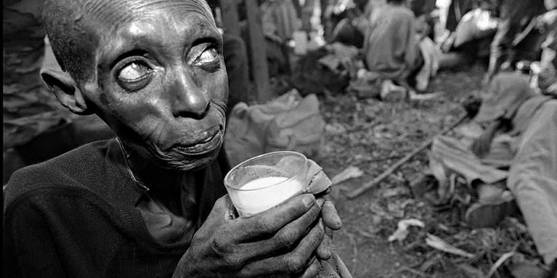 rwanda-genocide-1994