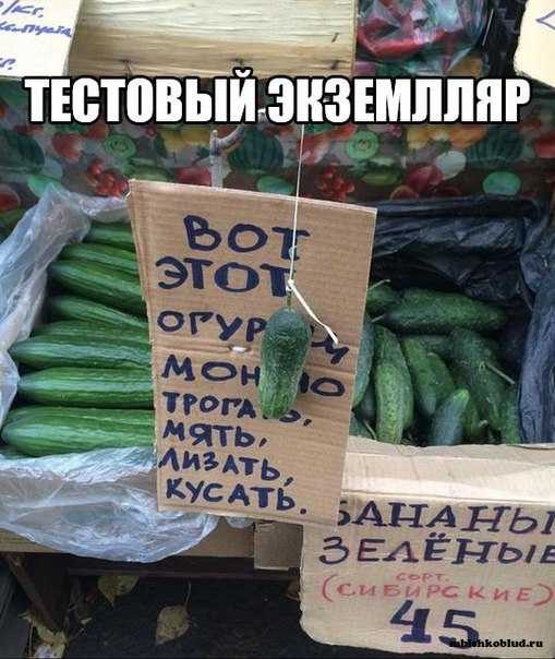 original-6857050