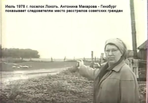 original-7032851