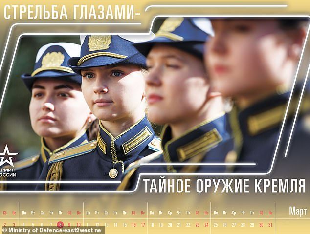 original-5250620