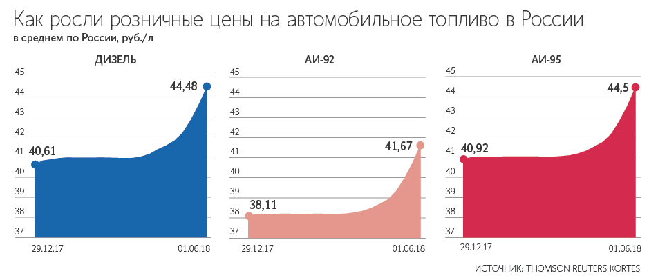 original-4457354