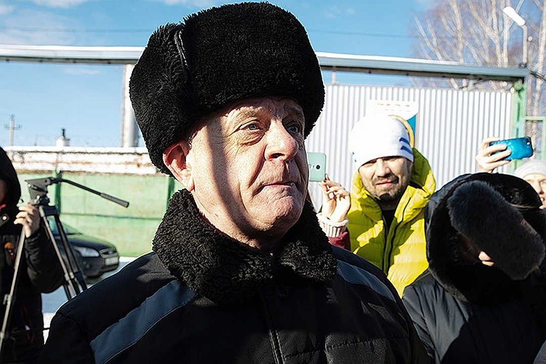 original-1628647
