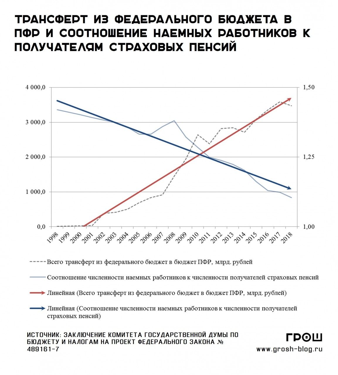 original-5933743