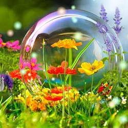 Апокалипсис, о котором говорилось в календаре майя, все-таки произошел