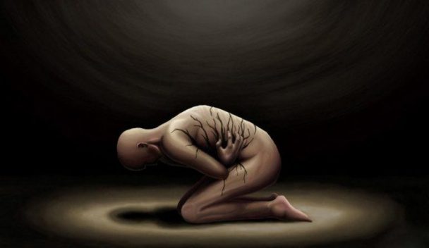 original-2175507