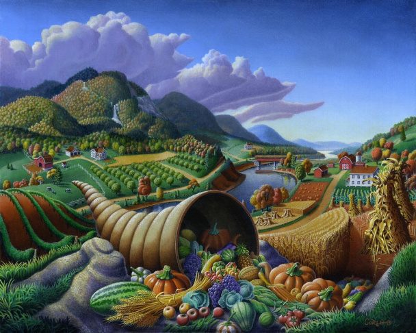original-4673190