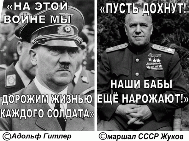 original-8144331