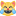original-8520258