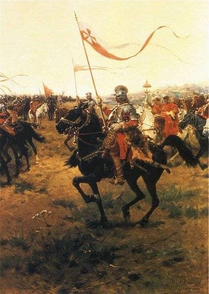 1553333802_husarz_jozef_brandt_1890-7951382