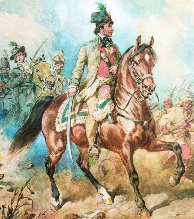 1553340970_kostjushko-9392225