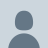 default_profile_normal-2859654