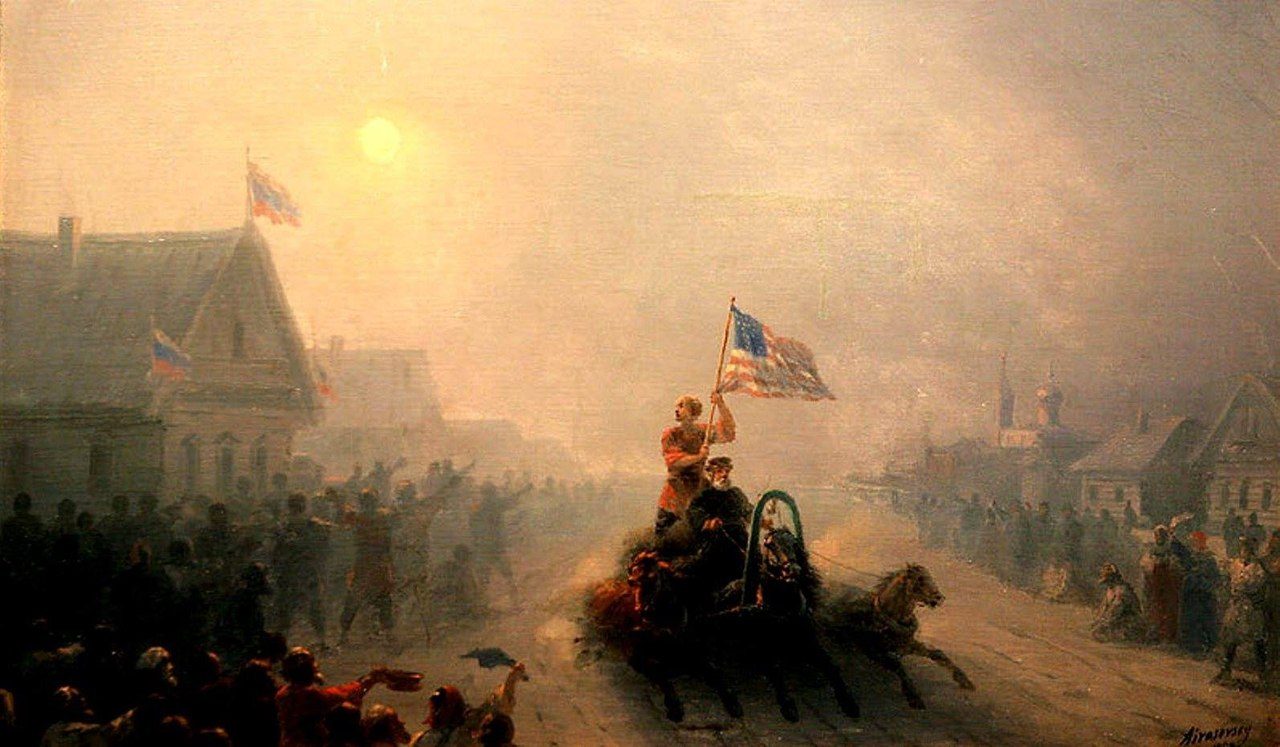 original-2463150