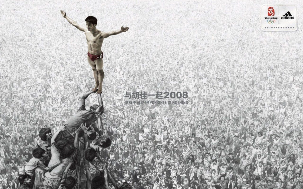 original-2733274