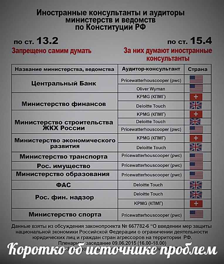 original-4962174