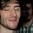 profilepic_normal-2756903